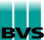 Bundesverband Schießstätten e.V.