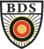 BDS - Bund Deutscher Sportschützen 1975 e.V.